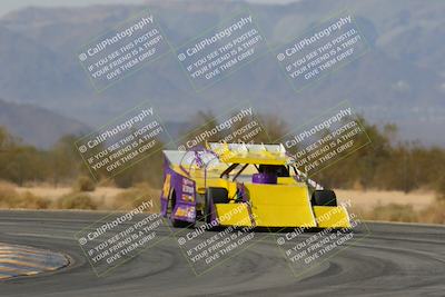 media/Mar-29-2025-Pro Autosports (Sat) [[89b1c017ad]]/7-Hot Lap TT Sessions/Session 2 (Turn 7)/